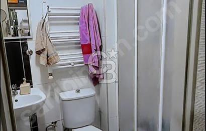 ÇANAKKALE SAAT KULESİNE YAKIN ÇARŞI MERKEZİNDE SATILIK 2+1 DAİRE