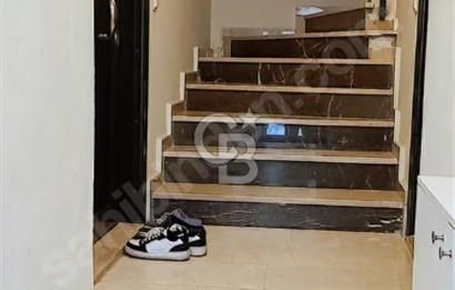 ÇANAKKALE SAAT KULESİNE YAKIN ÇARŞI MERKEZİNDE SATILIK 2+1 DAİRE