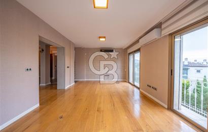 KAHRAMANDERE'DE SİTE İÇİNDE SATILIK BAHÇELİ VİLLA