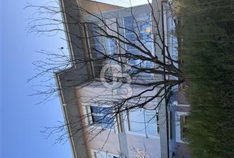 CB CITY’DEN ESKİŞEHİR YENİŞEHİR KONAKLARINDA KİRALIK 2+1 DAİRE - 8 - 320874