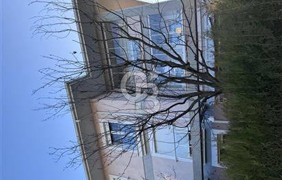 CB CITY’DEN ESKİŞEHİR YENİŞEHİR KONAKLARINDA KİRALIK 2+1 DAİRE