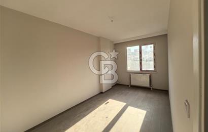 ÜNİVERSİTE KAMPÜSÜNE VE HİLTOWN AVM ÇOK YAKIN 2+1 DAİRE