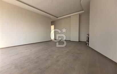 ÜNİVERSİTE KAMPÜSÜNE VE HİLTOWN AVM ÇOK YAKIN 2+1 DAİRE