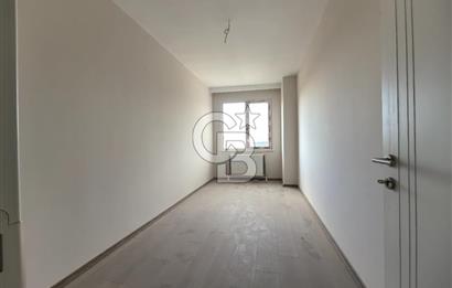 ÜNİVERSİTE KAMPÜSÜNE VE HİLTOWN AVM ÇOK YAKIN 2+1 DAİRE