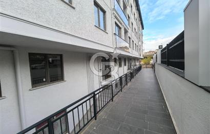 ÜNİVERSİTE KAMPÜSÜNE VE HİLTOWN AVM ÇOK YAKIN 2+1 DAİRE
