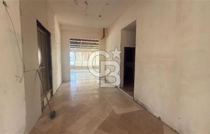 NEO' DAN D PLAZA' DA 700 M2 TAM KAT OFİS