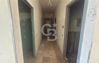 NEO' DAN D PLAZA' DA 700 M2 TAM KAT OFİS