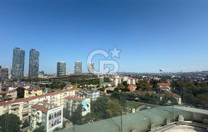 NEO' DAN D PLAZA' DA 700 M2 TAM KAT OFİS