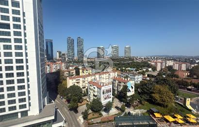 NEO' DAN D PLAZA' DA 700 M2 TAM KAT OFİS