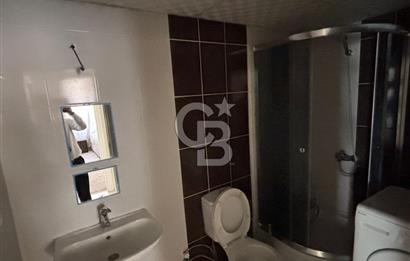 CB CITY’DEN HAYRETTİN KARACA PARKI YAKINI SATILIK 2+1 DAİRE