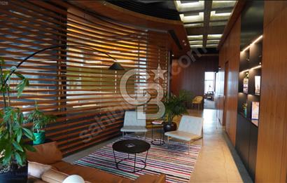 NEO' DAN KDV AVANTAJLI KİRALIK TÜM BİNA!