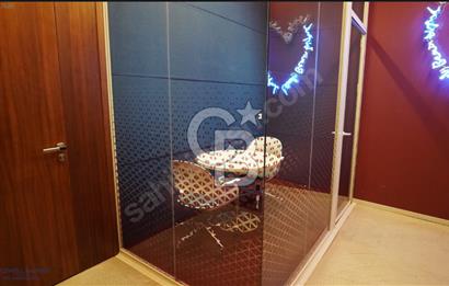 NEO' DAN KDV AVANTAJLI KİRALIK TÜM BİNA!