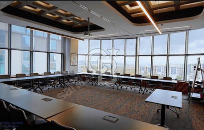 NEO' DAN KDV AVANTAJLI KİRALIK TÜM BİNA!