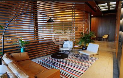 NEO' DAN KDV AVANTAJLI KİRALIK TÜM BİNA!