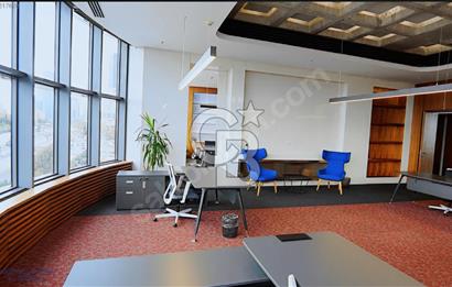 NEO' DAN KDV AVANTAJLI KİRALIK TÜM BİNA!