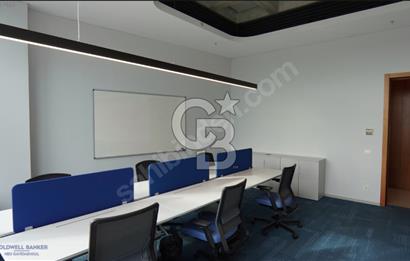 NEO' DAN KDV AVANTAJLI KİRALIK TÜM BİNA!