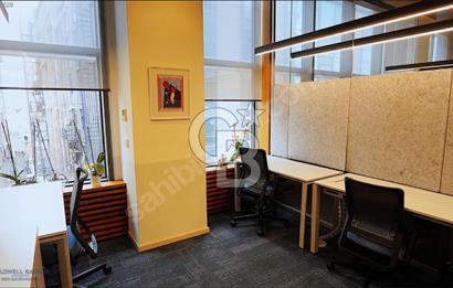 NEO' DAN KDV AVANTAJLI KİRALIK TÜM BİNA!