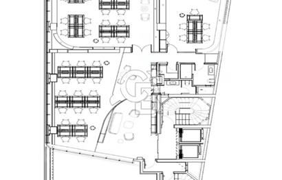 NEO' DAN KDV AVANTAJLI KİRALIK TÜM BİNA!