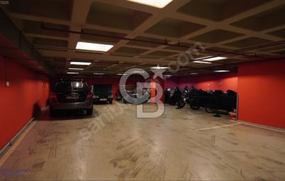 NEO' DAN KDV AVANTAJLI KİRALIK TÜM BİNA!