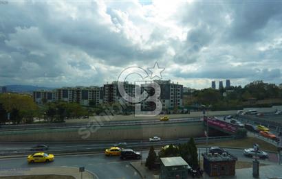 NEO' DAN KDV AVANTAJLI KİRALIK TÜM BİNA!