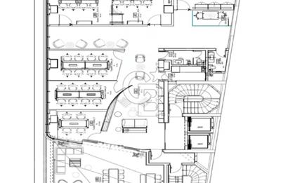 NEO' DAN KDV AVANTAJLI KİRALIK TÜM BİNA!