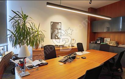 NEO' DAN KDV AVANTAJLI KİRALIK TÜM BİNA!