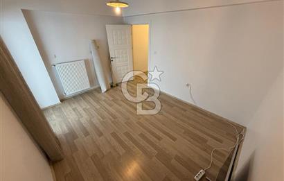 MERKEZİ KONUMDA SİTE İÇİNDE FULL YAPILI 3+1 SATILIK DAİRE