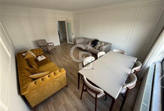 MERKEZİ KONUMDA SİTE İÇİNDE FULL YAPILI 3+1 SATILIK DAİRE - 1 - 320914