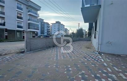 Torbalı Muratbey Mahallesi'nde Sıfır 2+1 Daire Satılık