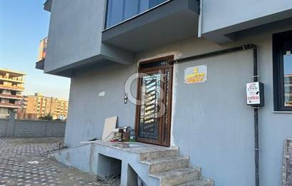 Torbalı Muratbey Mahallesi'nde Sıfır 2+1 Daire Satılık