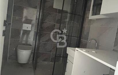 Torbalı Muratbey Mahallesi'nde Sıfır 2+1 Daire Satılık