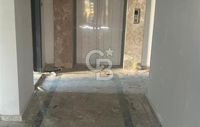 Torbalı Muratbey Mahallesi'nde Sıfır 2+1 Daire Satılık