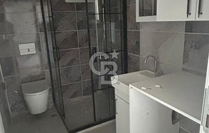 Torbalı Muratbey Mahallesi'nde Sıfır 2+1 Daire Satılık