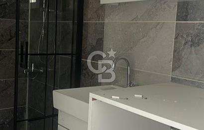 Torbalı Muratbey Mahallesi'nde Sıfır 2+1 Daire Satılık