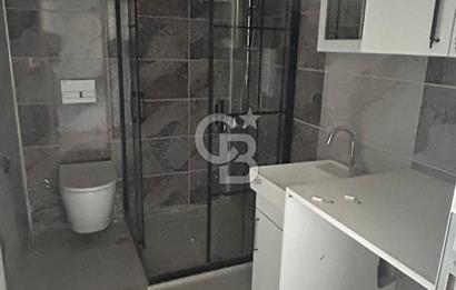 Torbalı Muratbey Mahallesi'nde Sıfır 2+1 Daire Satılık