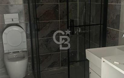 Torbalı Muratbey Mahallesi'nde Sıfır 2+1 Daire Satılık