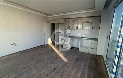 Torbalı Muratbey Mahallesi'nde Sıfır 2+1 Daire Satılık