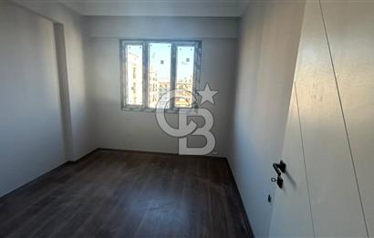 Torbalı Muratbey Mahallesi'nde Sıfır 2+1 Daire Satılık