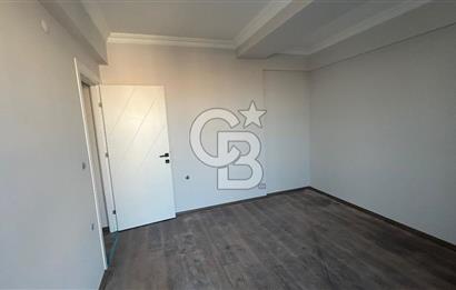 Torbalı Muratbey Mahallesi'nde Sıfır 2+1 Daire Satılık