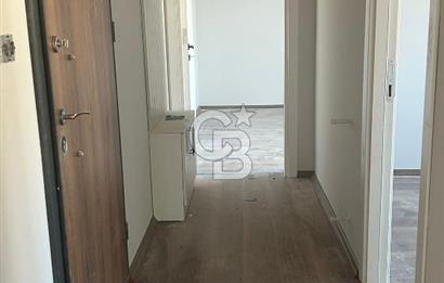 Torbalı Muratbey Mahallesi'nde Sıfır 2+1 Daire Satılık