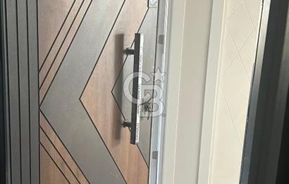 Torbalı Muratbey Mahallesi'nde Sıfır 2+1 Daire Satılık