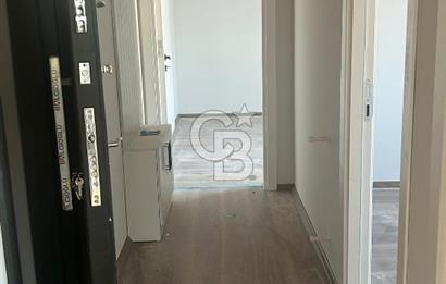 Torbalı Muratbey Mahallesi'nde Sıfır 2+1 Daire Satılık