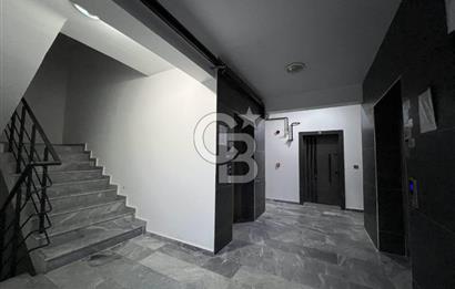 KARŞIYAKA MAHALLESİNDE SATILIK 3+1 DAİRELER