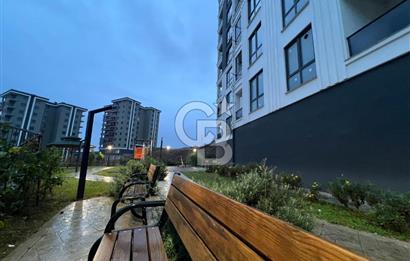 KARŞIYAKA MAHALLESİNDE SATILIK 3+1 DAİRELER