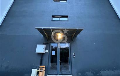 KARŞIYAKA MAHALLESİNDE SATILIK 3+1 DAİRELER