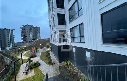 KARŞIYAKA MAHALLESİNDE SATILIK 3+1 DAİRELER