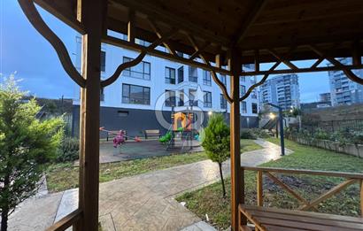 KARŞIYAKA MAHALLESİNDE SATILIK 3+1 DAİRELER