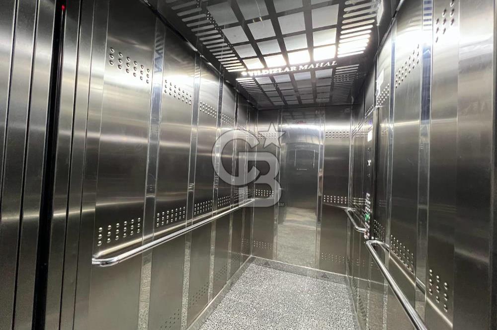 KARŞIYAKA MAHALLESİNDE SATILIK 3+1 DAİRELER