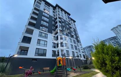 KARŞIYAKA MAHALLESİNDE SATILIK 3+1 DAİRELER