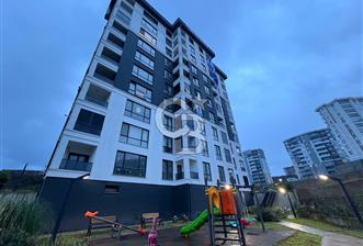 KARŞIYAKA MAHALLESİNDE SATILIK 3+1 DAİRELER - 3 - 320224